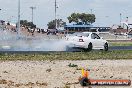 Driftfest 07 - 0710_00